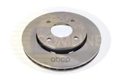 ���� ���� MIT COLT 1.3 04- ��� (� ���������) Comline ���. ADC0374V ADC0374V ����