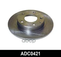 ���� ���� MAZ 626 1.8/2.0/2.5 91-02/MX-6 2.0/2.5 92-/Premacy 2.0/TD 00-/Xedos 6 1.6/2.0 92- ���� Comline ���. ADC0421 ADC0421 ����