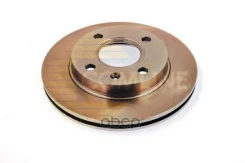 ���� ���� frd fiesta iv 95-02/puma 97-/maz 121 iii 96- (� ���������) Comline ���. ADC0440V ADC0440V ����