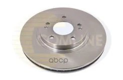 ���� ��������� Comline ���. ADC1050V ADC1050V ����