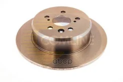 ���� ���� NIS Interstar 02- ��� �� ���� 305X10,5 (� ���������) Comline ���. ADC1109 ADC1109 ����