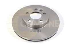 ��������� ���� Comline ���. ADC1430V ADC1430V ����