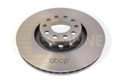 ���� ���� Audi A6 96 - 97, A8 98 - 05, VW Phaeton 03 - (� ���������) Comline ���. ADC1435V ADC1435V ����