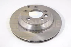 ��������� ���� Comline ���. ADC1460V ADC1460V ����