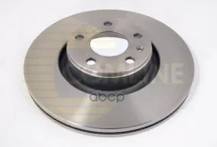 ���� ���� Audi A6 04 - (� ���������) Comline ���. ADC1470V ADC1470V ����