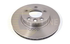 ���� ���� Porsche Cayenne 04 -, VW Touareg 04 - 10 ��� (���� ADC1475V) (� ���������) Comline ���. ADC1458V ADC1458V ����