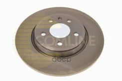 ��������� ���� Comline ���. ADC1478 ADC1478 ����