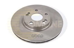 ���� ���� Renault Espace 96 - 02, Laguna 96 - 01, Safrane 93 - 00, Scenic 00 - 03 Comline ���. ADC1516V ADC1516V ����
