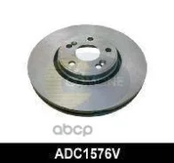 ���� ���� Renault Espace 03 - 05, Laguna 01 - (� ���������) Comline ���. ADC1576V ADC1576V ����