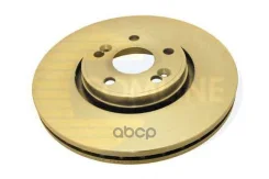 ���� ���� REN Kangoo 00-03 (� ���������) Comline ���. ADC1594V ADC1594V ����