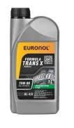 Euronol