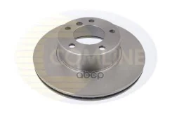 ��������� ���� Comline ���. ADC1705V ADC1705V ����