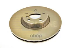 ��������� ���� Comline ���. ADC1755V ADC1755V ����