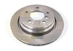 ���� ���� BMW E39 95- ��� ���� 298X20 (� ���������) Comline ���. ADC1733V ADC1733V ����