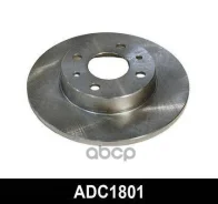 ���� ���� LAN Dedra/Delta 2 ��� �� ���� 240.5X11 (� ���������) Comline ���. ADC1801 ADC1801 ����