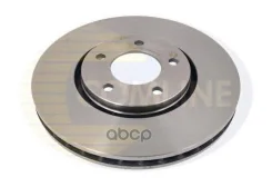 ���� ���� CHR Voyager III 00- ��� ���� 301.7X28 Comline ���. ADC2305V ADC2305V ����