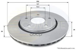 ��������� ���� Comline ���. ADC2324V ADC2324V ����