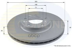 ��������� ���� Comline ���. ADC2710V ADC2710V ����