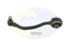 ����� MER W203/W209 ��� ��� R Comline ���. CCA2084 CCA2084 ����