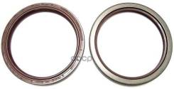 �������! 125x150x14 FPM MB Atego I/II Elring ���. 451100 451100 ����