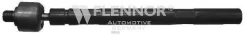 ������ ������, ������� ���� Flennor FL828C FL828C ����