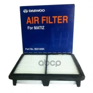 ������ ��������� Daewoo Matiz 0.8-1.0 -05; Chevrolet Spark -05 Daewoo Daewoo ���. 96314494 96314494 ����