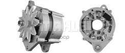 ��������� Iveco Eurotech/Eurostar 440E34/42 Mahle/Knecht ���. MG446 MG446 ����