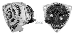 ��������� ���������� ��� ��������� D2866 D2876 24V 80A Mahle/Knecht ���. MG807 MG807 ����