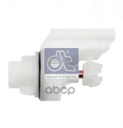 ��������� ���� DT Spare Parts ���. 2.24056 224056 ����