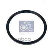 ������� ������� ! �����.160x180x10/11 MAN DT Spare Parts 420400 420400 ����