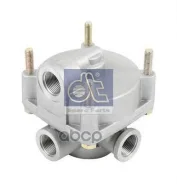 ������������� ������ !973 001 010 0 Omn MB 460856_DT DT Spare Parts ���. 460856 460856 ����
