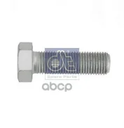 ���� 14x45x1.5 ���������� ���� Volvo 994102/19361/00671445/00671445�09250/102251/10225150/41863144�5/41863144509250/5003101750/50�03101750/59241/68900...
