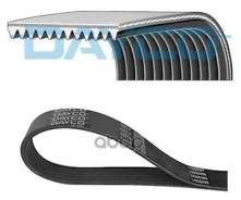 ������ ��������� Dayco ���. 12PK2500HD 12PK2500HD ����