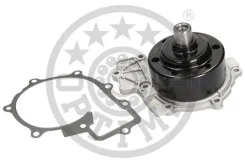 ������� ����� Sprinte aq2406 Optimal AQ2406 ����