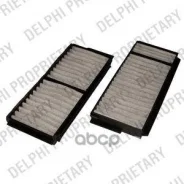 ������ ������ �������� TSP0325202C Delphi ���. TSP0325202C TSP0325202C ����