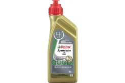 Castrol Syntrans