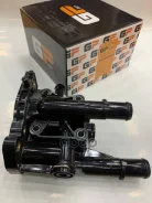 ������ ���������� General Parts OP13380256S OP13380256S ����