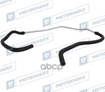 �������� ����� �� ����� � ����� Motorherz ���. HRH0040 HRH0040 ����