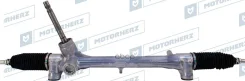 ������� ����� � ������ ������������ Motorherz ���. M51931NW M51931NW ����
