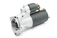 ������� ��������������� 12V 2.0kW AUDI: A4/A6 2.0TDi 04-11 SEAT: Exeo 2.0TDi 09- Skoda: Superb 2.0TDi 05-08 Newrun ���. CS1392 CS1392 ����