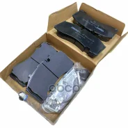 �������� �������� ������� 211x108x30; Knorr SK7, SB4309 05/2003 = FRAS-LE ���. 29171 29171 ����
