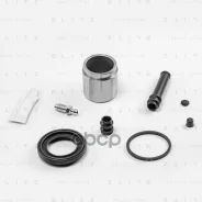 ����������� ���������� �������� Blitz ���. BR0252 BR0252 ����