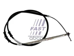 ���� ��������� fiat doblo 00 ��� FAST ���. FT69217 FT69217 ����