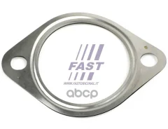 ��������� ������� �������, 2.2 Duratorq FAST ���. FT84575 FT84575 ����