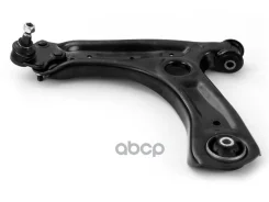 ����� �������� Skoda Rapid 12-20 / Volkswagen Polo 05-20 (�����), ����� HOSU HSAC0002 HSAC0002 ����