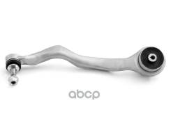     () Bmw1 F2# 11-/Bmw2 F22 13-/Bmw3 F30/F80 11-/Bmw4 F3#/F8# 13- HOSU . HSAC0306 HSAC0306 