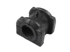 ������ ������������� Mitsubishi Lancer 02-10 / Lancer Cedia 00-03 HOSU HSSB0050 HSSB0050 ����