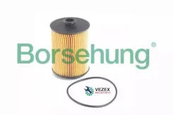 ������ �������� VAG Borsehung B18015 B18015 ����