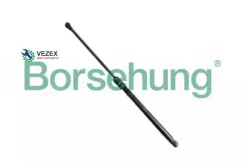 ����������� ������ VW Toureg -10 Borsehung B18451 B18451 ����