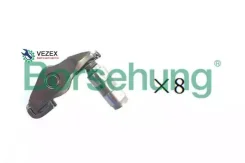 ���������������� VAG A4 -12 8�� � ������� Borsehung B18211 B18211 ����